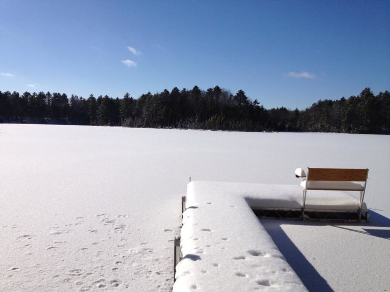 1450124_759171024153112_5987950681307244558_n