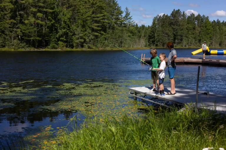 696130892ea21_WhiplashRetreat.6.30.24-81