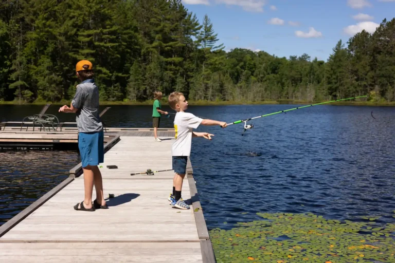 6961308e3af3b_WhiplashRetreat.6.30.24-82