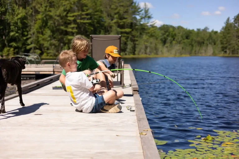 696130ac69f00_WhiplashRetreat.6.30.24-88