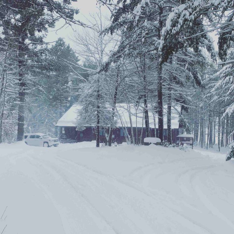 A7685706-CE2F-42F5-BE75-8B340967DB67