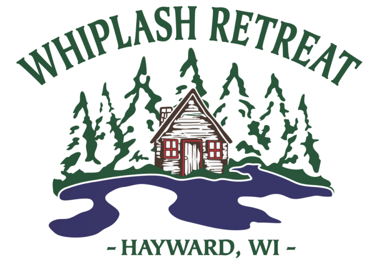 Whiplash Retreat